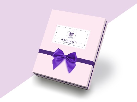 高端禮品盒-禮盒訂做廠-禮品盒設計生產---河南點創包裝