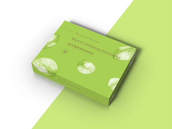 銷量高的包裝盒定制該如何塑造