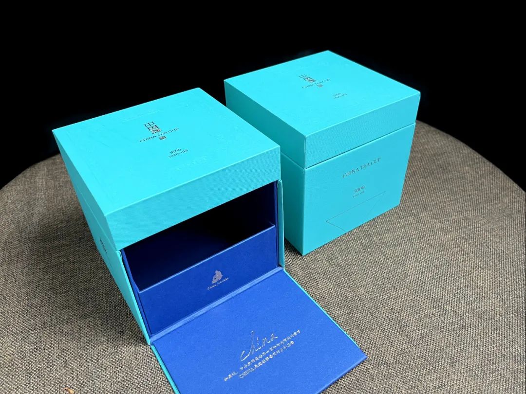 包裝盒定做廠家：「7月新品出爐」造型太有辨識度了！點創用心做出好包裝！