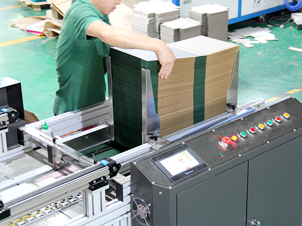 化妝品盒子訂做