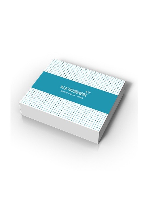 女性私戶套盒訂做