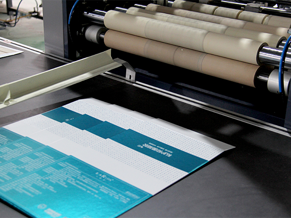 女性私戶套盒定制