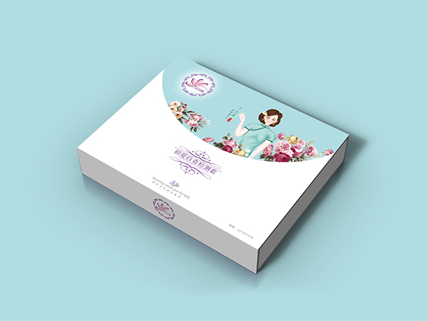 包裝盒設(shè)計-包裝設(shè)計的定義