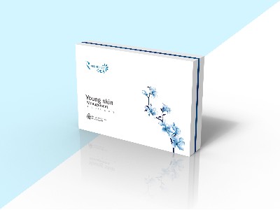 化妝品盒-化妝品包裝盒設(shè)計(jì)公司--點(diǎn)創(chuàng)包裝