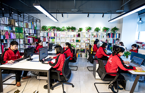 河南包裝盒設(shè)計哪家好