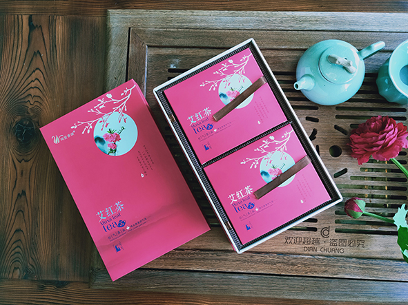 微信圖片_2019061414243212X