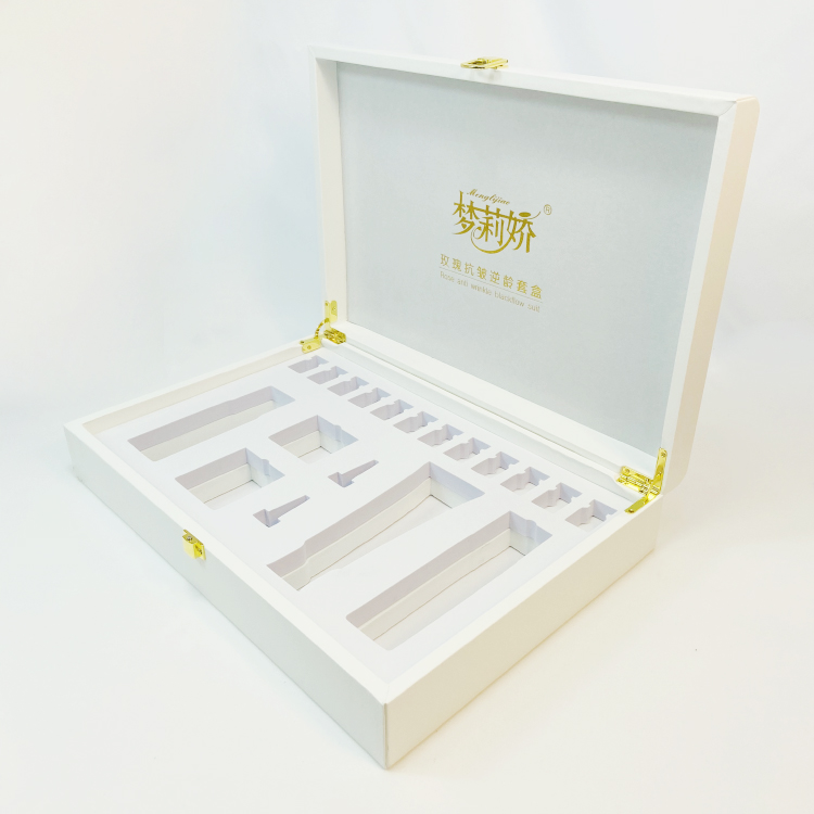 包裝盒定做廠家