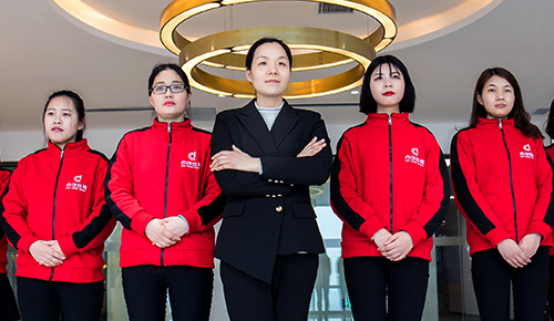 點(diǎn)創(chuàng)包裝