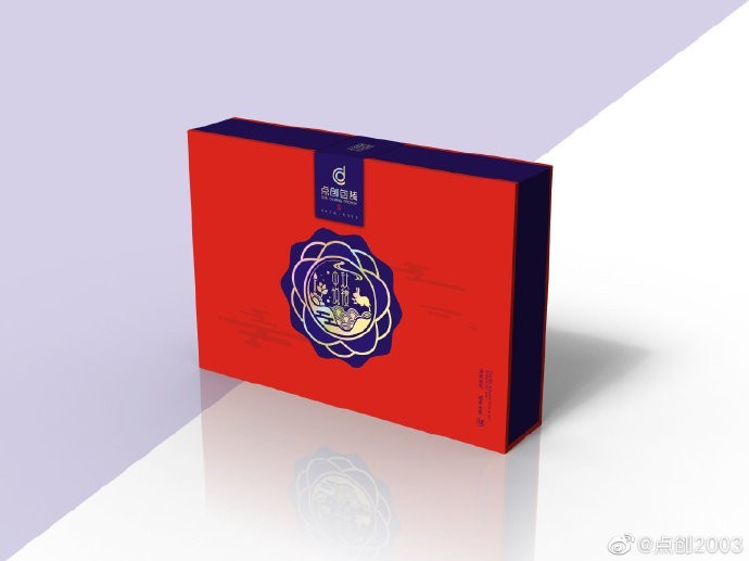 影響高端包裝盒的質感小細節(jié)都有那些呢：