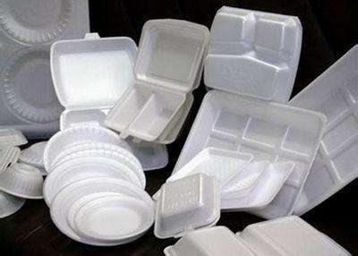 包裝盒定制消費形態的發展