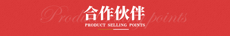 河南包裝盒廠家