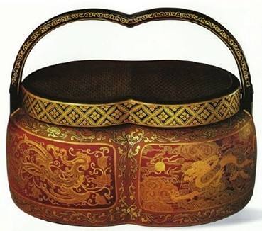 包裝盒設(shè)計公司