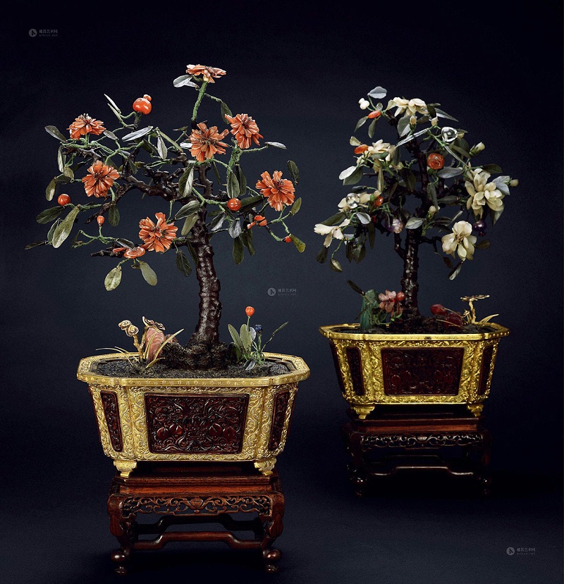 鄭州包裝盒設(shè)計公司