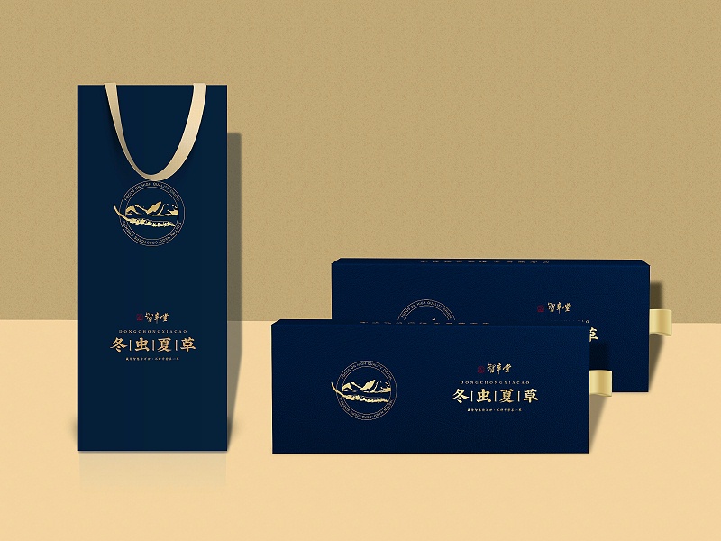 包裝盒設(shè)計(jì)