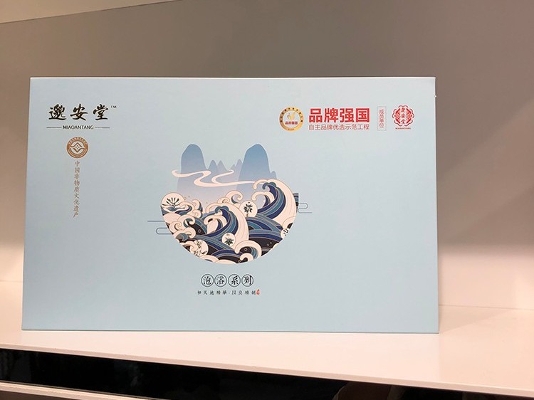 傳統打樣的方式有哪些?