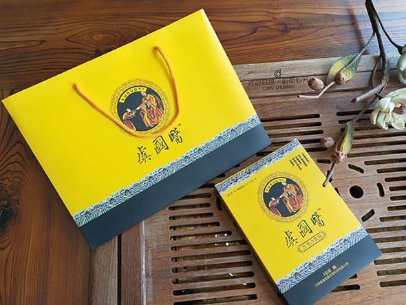 保健品發(fā)展迅速的今天我們應(yīng)該注意什么