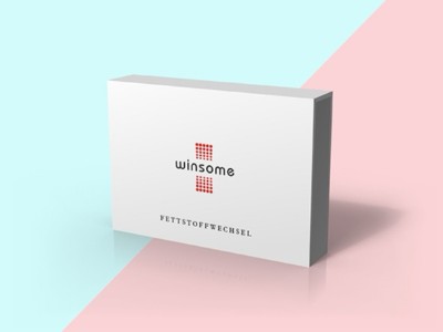 化妝品盒-包裝盒生產(chǎn)廠家---河南點(diǎn)創(chuàng)包裝制品有限公司