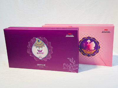 女性私護(hù)包裝盒定做-實(shí)力包裝盒生產(chǎn)廠家-免費(fèi)設(shè)計(jì)