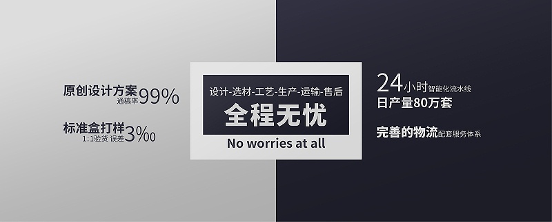 禮盒生產(chǎn)廠家