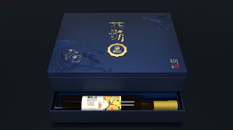月餅盒2_0037
