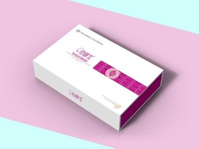 私護包材廠家-女性私護包材定制--河南點創包裝