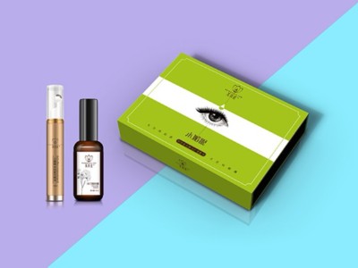 化妝品包裝制作-化妝品禮盒制作廠家--河南點(diǎn)創(chuàng)包裝制品有限公司