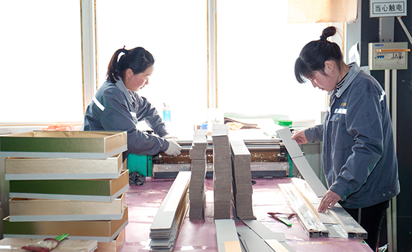 禮品盒定制生產廠