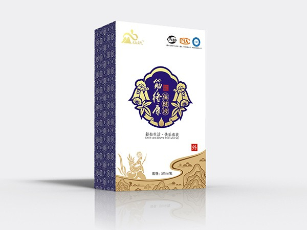 如何定制一個好的產品包裝盒？