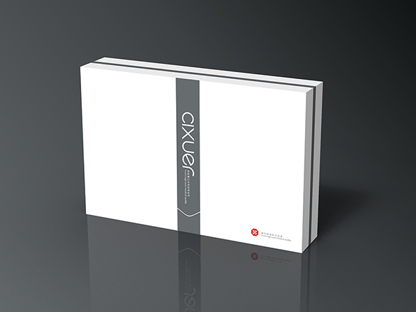 點創(chuàng)包裝