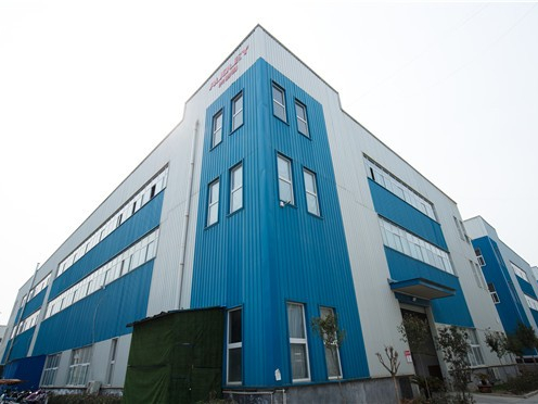 河南點創包裝設計制品有限公司的一大改革