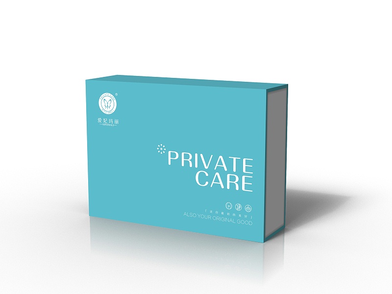 包裝盒定制--21世紀包裝設計的的理念