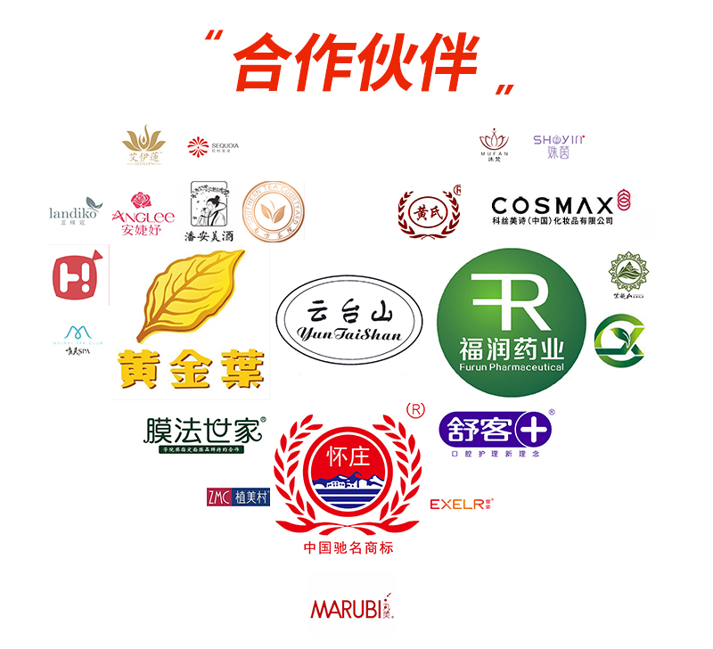 蜂蜜包裝盒定制廠家