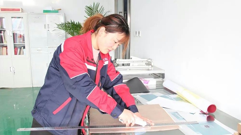 點(diǎn)創(chuàng)包裝盒定制