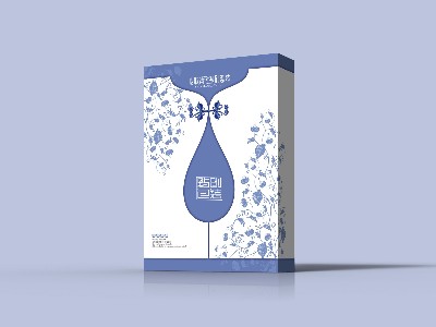 化妝品盒定做-化妝品包裝盒設(shè)計(jì)---點(diǎn)創(chuàng)包裝