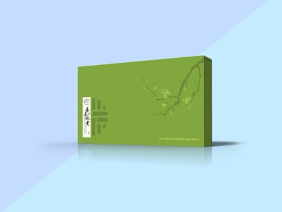 鄭州包裝盒廠-養生包裝盒定制生產---河南點創包裝