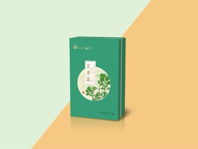 茶葉盒-茶葉禮盒定制生產---河南點創包裝