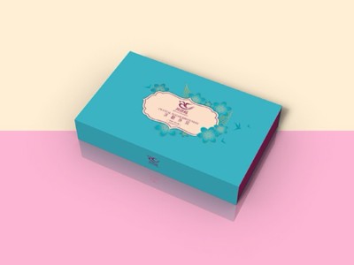 燕窩禮盒廠家-燕窩包裝盒定制---河南點(diǎn)創(chuàng)包裝