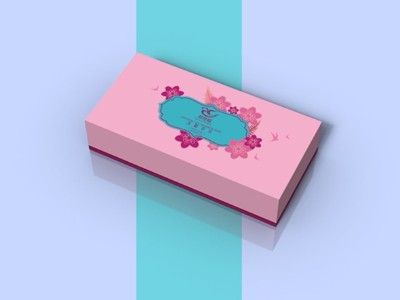 燕窩包裝廠家-燕窩包裝禮盒定做---河南點(diǎn)創(chuàng)包裝