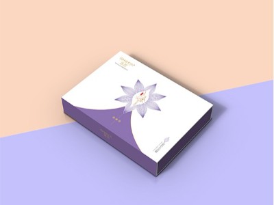 私護(hù)包裝盒定做-女性私護(hù)包裝盒廠---河南點(diǎn)創(chuàng)包裝