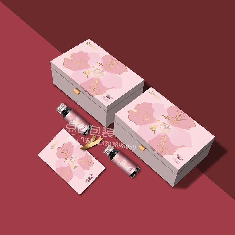 膠原蛋白--樣盒-04