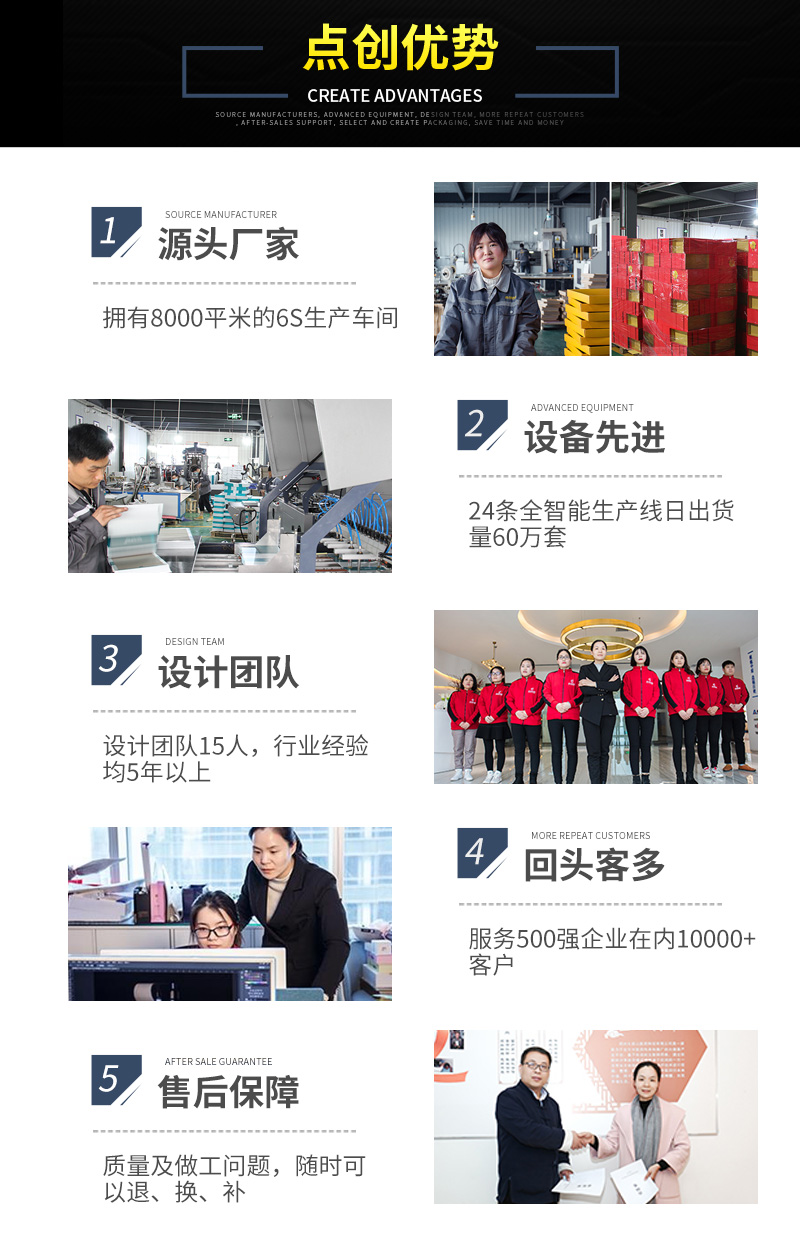 河南點創包裝制品集團有限公司-茶葉包裝盒定做廠家--落地頁_04