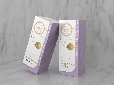 化妝品花盒-包裝盒定做廠家-單支盒-卡紙盒-化妝品彩盒定做 化妝品花盒-包裝盒定做廠家-單支盒-卡紙盒-化妝品彩盒定做