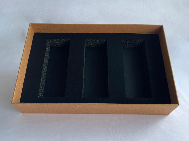 人參茯苓精品盒定制-高端包裝盒生產(chǎn)廠家 人參茯苓精品盒定制-高端包裝盒生產(chǎn)廠家