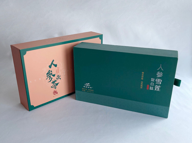 人參茯苓精品盒定制-高端包裝盒生產(chǎn)廠家 人參茯苓精品盒定制-高端包裝盒生產(chǎn)廠家