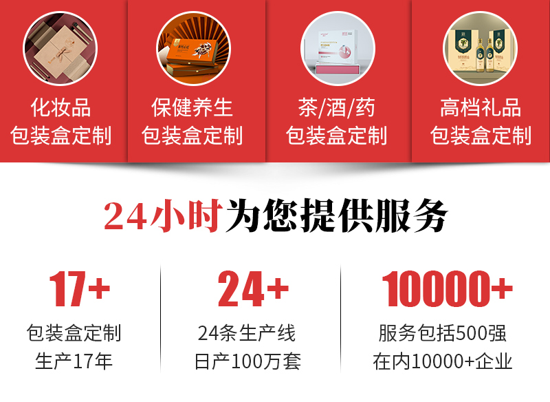 河南點(diǎn)創(chuàng)_02