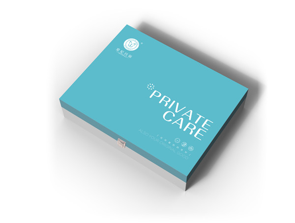 點創包裝：愛妃瑪麗大套