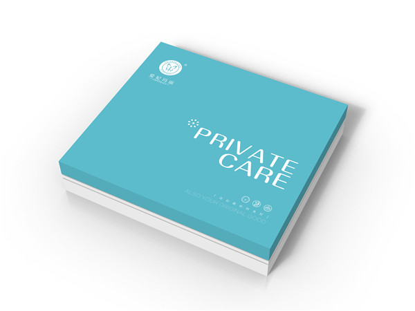 點創包裝：愛妃瑪麗體驗套