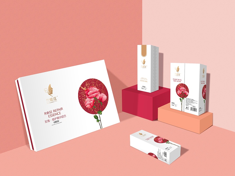 鄭州包裝盒生產廠家