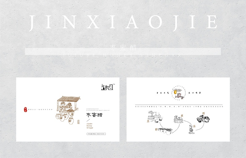 包裝盒定做廠家